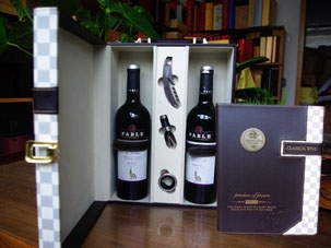 包裝紙盒：印刷設(shè)計中的一些要點