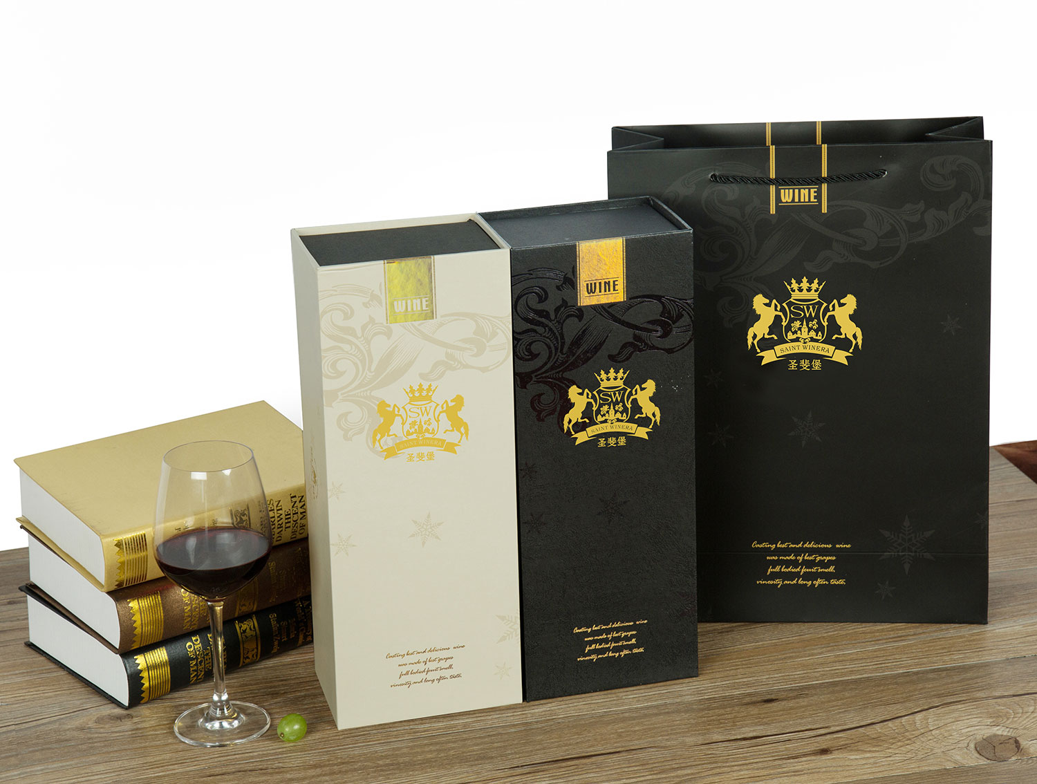 青島錦都包裝怎么樣？到底好不好？