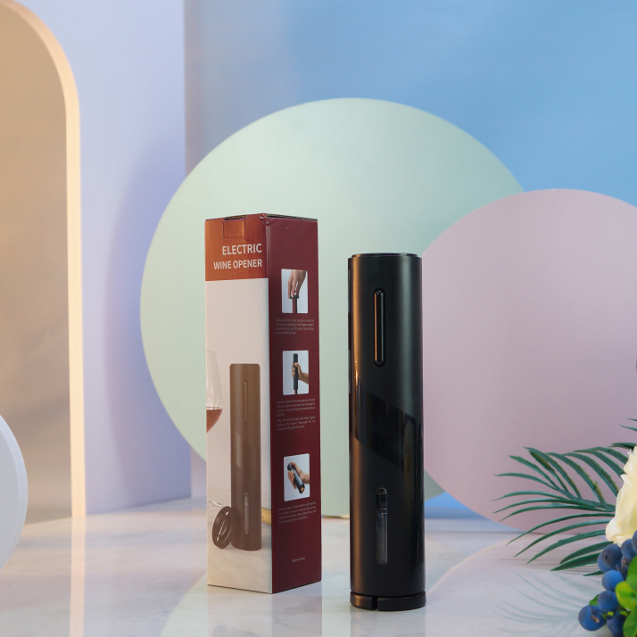 酒具電動(dòng)開瓶器