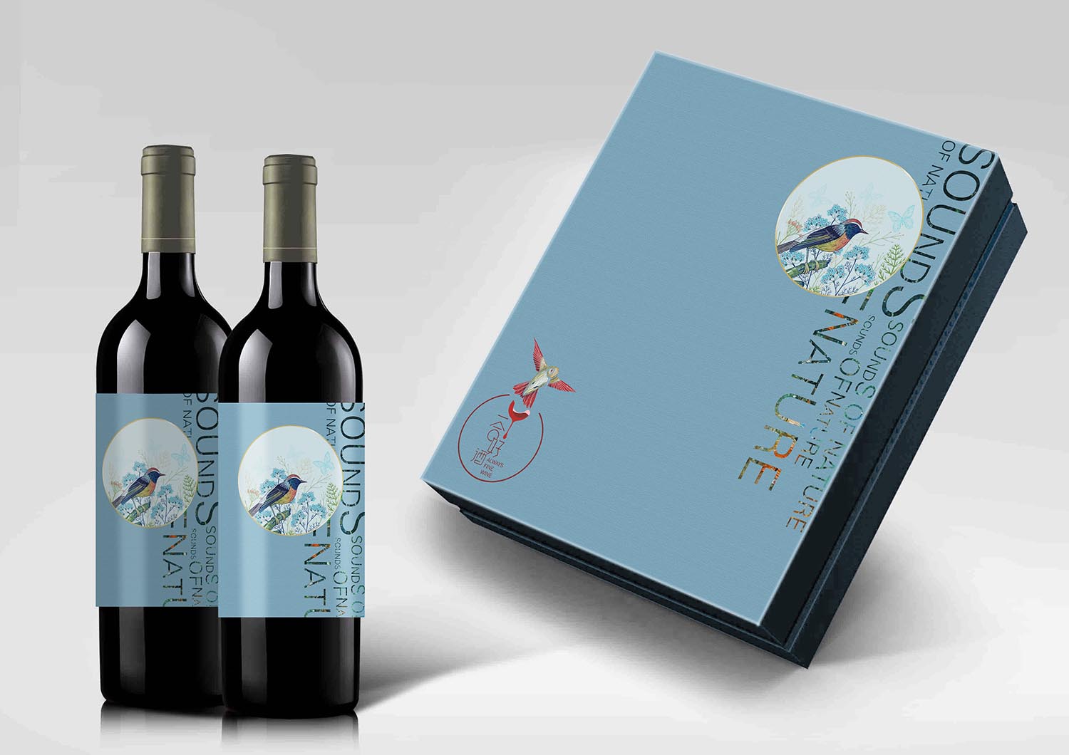 5b209851c2828.jpg 5b209851c2828.jpg